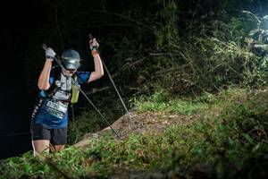 BIB: 
                            <button type="button" onclick="openModal(19423219)" class="btn btn-primary btn-sm float-right btn-popup" data-toggle="modal" data-target=".modal-high-quality">
                        <i class="fas fa-shopping-cart"></i> Add to Cart
                    </button>
                                            <button type="button" onclick="isThisMe(19423219, true)" class="btn btn-success btn-sm float-right btn-popup btn-isme hidden" data-toggle="tooltip" data-placement="bottom" title="นี่คือรูปของคุณใช่ไหม คลิกที่นี่เพื่อเอาเข้าอัลบั้ม">
                        <i class="fas fa-plus"></i> Add to album
                    </button>
                    <button type="button" onclick="isThisMe(19423219, false)" class="btn btn-warning btn-sm float-right btn-popup btn-isnotme hidden">
                        <i class="fas fa-ban"></i> Remove from album
                    </button>